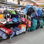 Sport Drucks Outlet Langerwehe